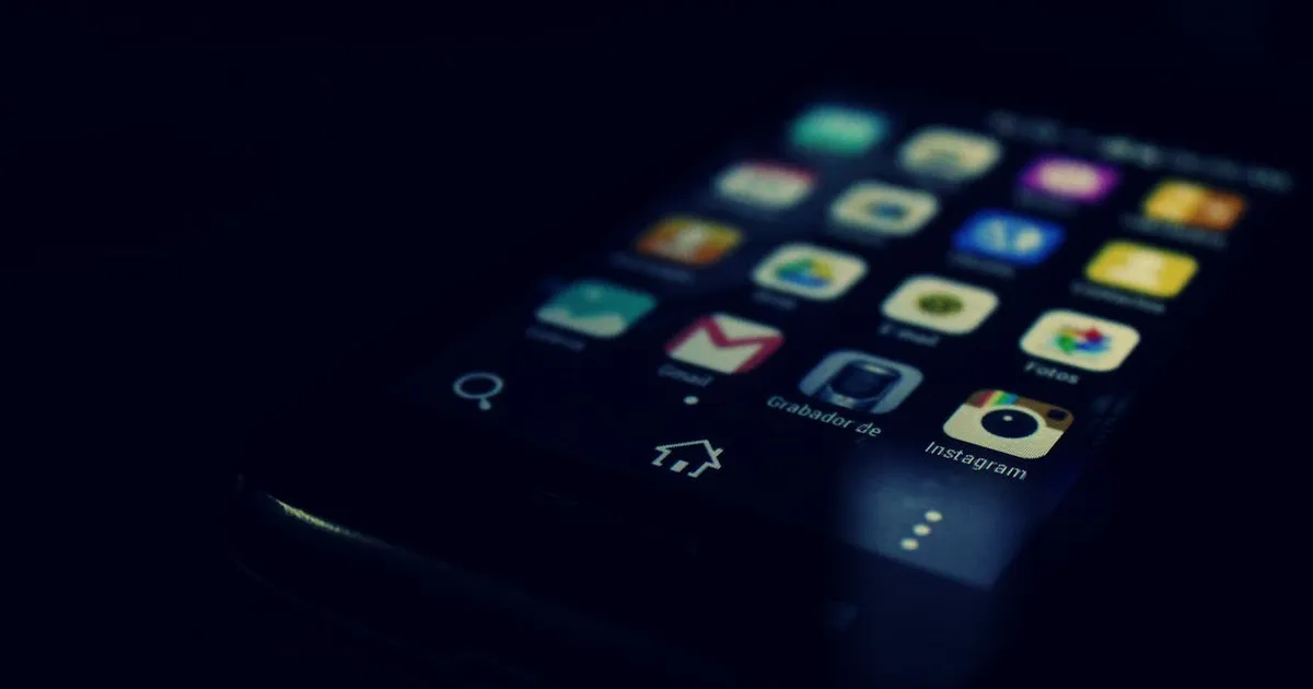 Cara akses Luxury138 via APK Android dan link alternatif