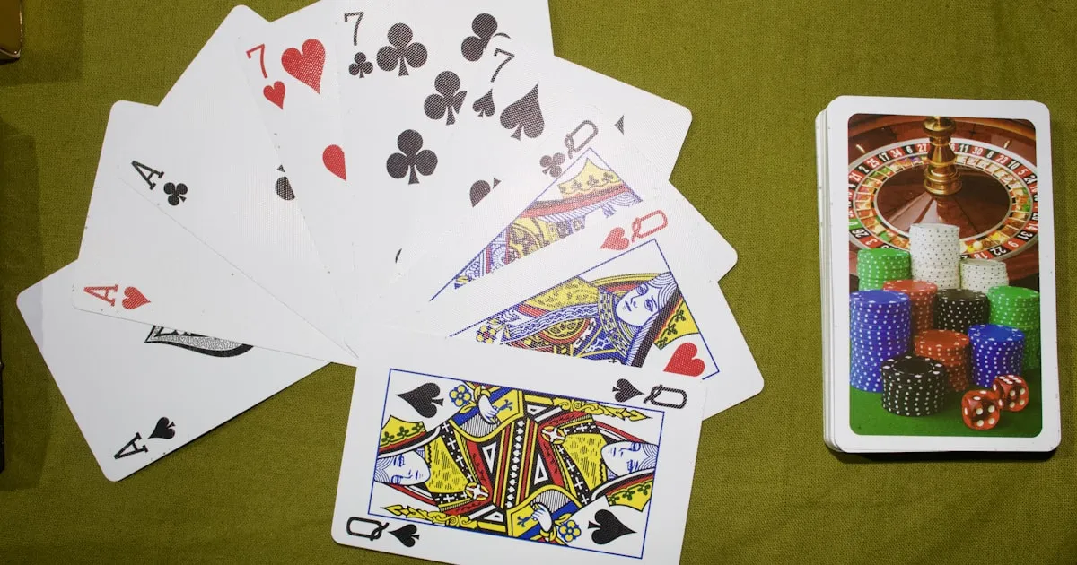 Tabel RTP slot dari berbagai provider di Luxury138