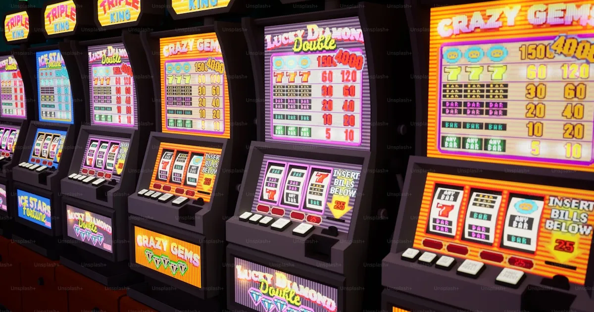 Grid provider slot Luxury138 termasuk Pragmatic Play PG Soft NetEnt