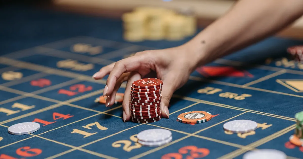 Olahraga tersedia di sportsbook Luxury138 sepak bola basket tenis