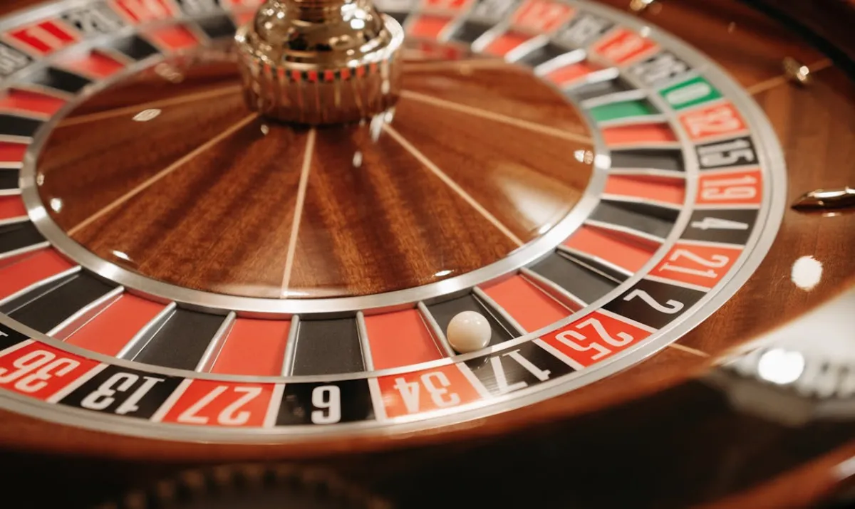 Ulasan lengkap Luxury138 platform iGaming Asia